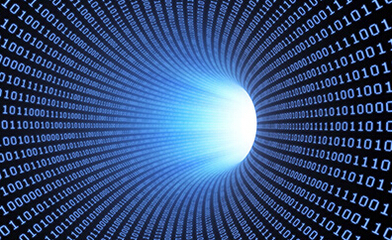 兼顧效率與安全 如何防范新模板注入漏洞？